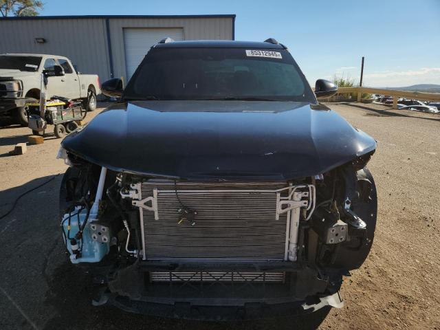 2021 CHEVROLET TRAILBLAZE KL79MTSL3MB056560