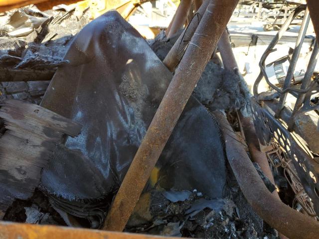 2009 NISSAN GT-R BASE #3290309201