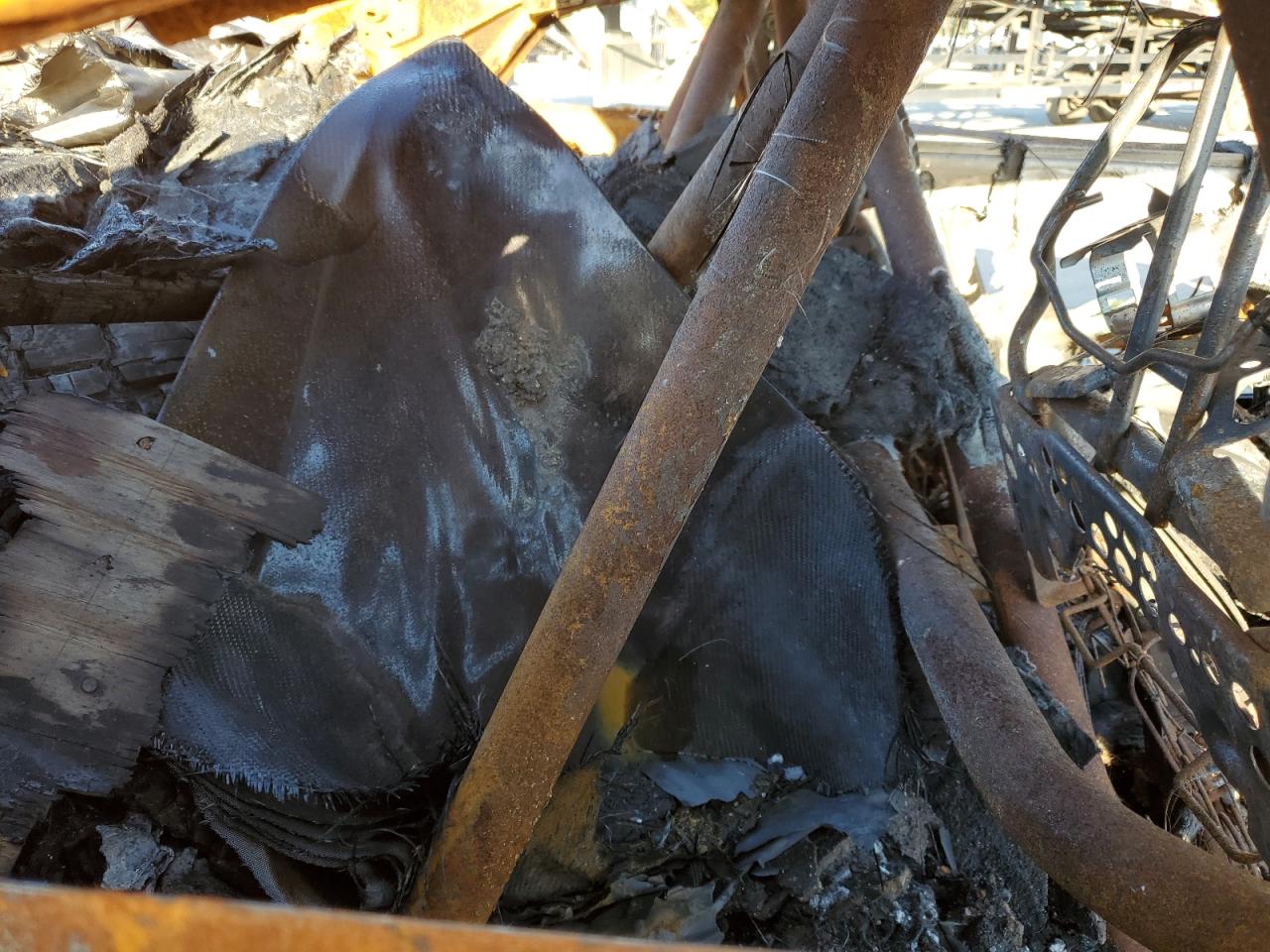 Lot #3290309201 2009 NISSAN GT-R BASE