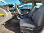 Lot #3319314710 2015 HYUNDAI ELANTRA SE
