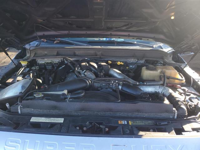 2013 FORD F350 SUPER #3317702077