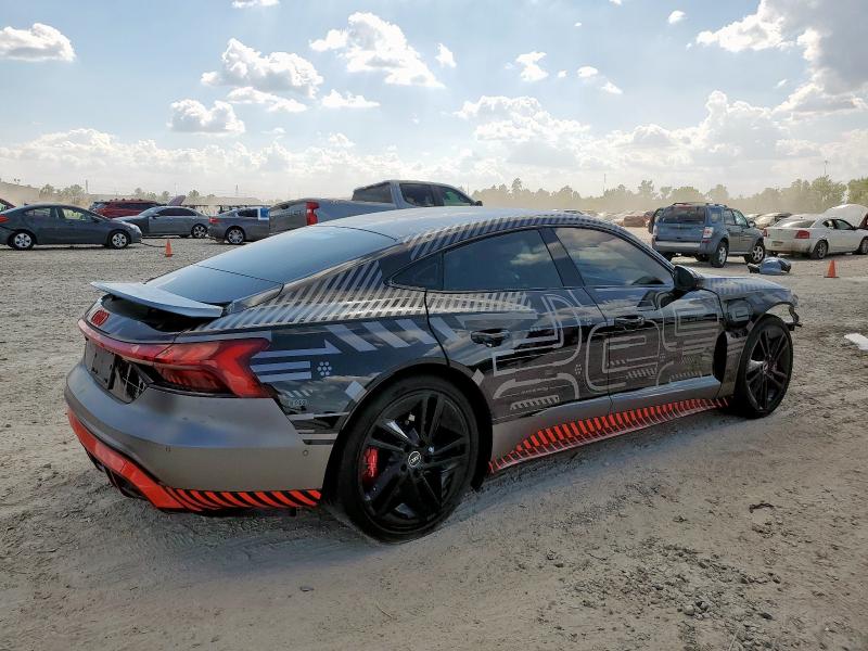 2023 AUDI RS E-TRON WAUAHBFW8P7901376