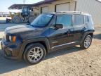 Lot #3297316465 2019 JEEP RENEGADE S