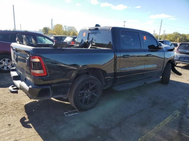 2024 RAM 1500 LARAM #3318902920