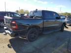 Lot #3318902920 2024 RAM 1500 LARAM