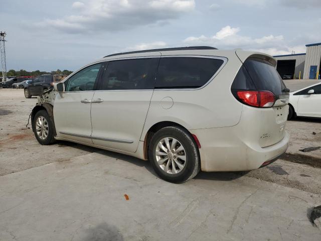 2017 CHRYSLER PACIFICA T #3296218476
