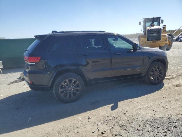 2017 JEEP GRAND CHER #3293531408