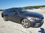 Lot #3297932788 2019 KIA OPTIMA LX