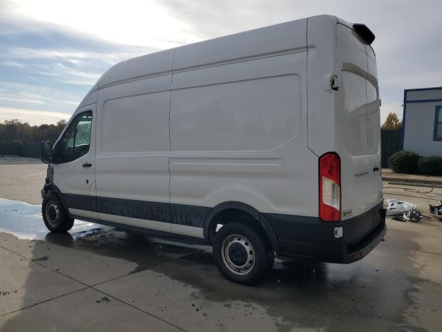 2023 FORD TRANSIT #3316798407