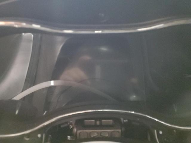 2018 DODGE DURANGO R/ - 1C4SDJCT8JC226358