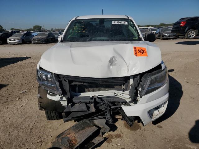 2019 CHEVROLET COLORADO - 1GCGSBEA2K1202583