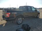 Lot #3309771895 2018 FORD F150 SUPER
