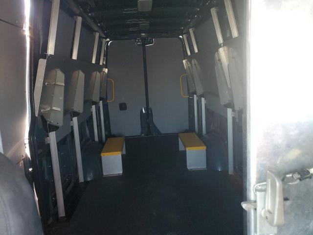 2019 MERCEDES-BENZ SPRINTER 2 WD4PF1CDXKP146343