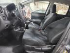 Lot #3304660911 2017 NISSAN VERSA NOTE
