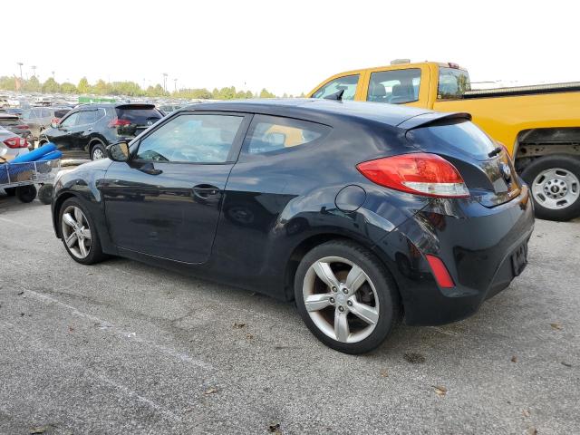 2015 HYUNDAI VELOSTER #3293279421