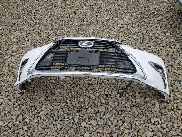 2016 LEXUS ES 350 #3302632070