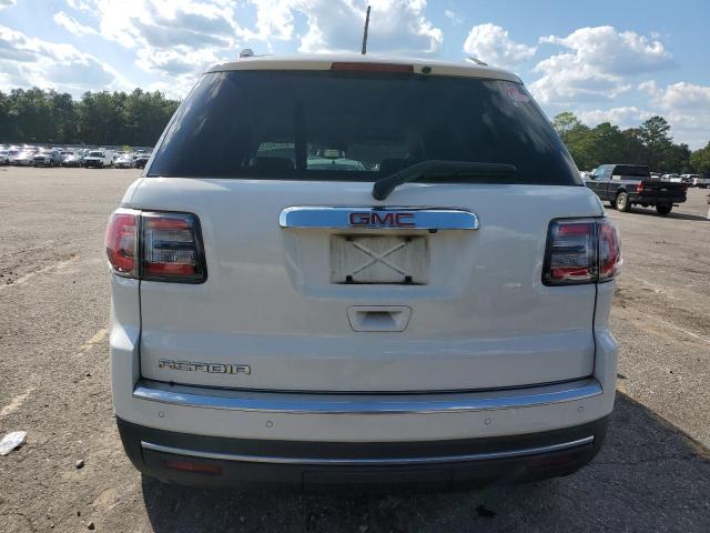 2016 GMC ACADIA SLT-1 1GKKRRKD6GJ158385