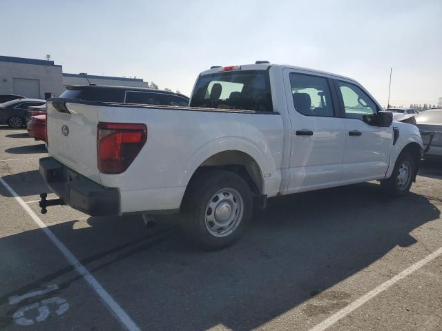 2024 FORD F150 XL - Other View