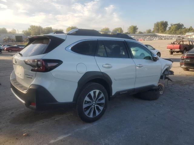 2024 SUBARU OUTBACK TO - 4S4BTAPC5R3210994