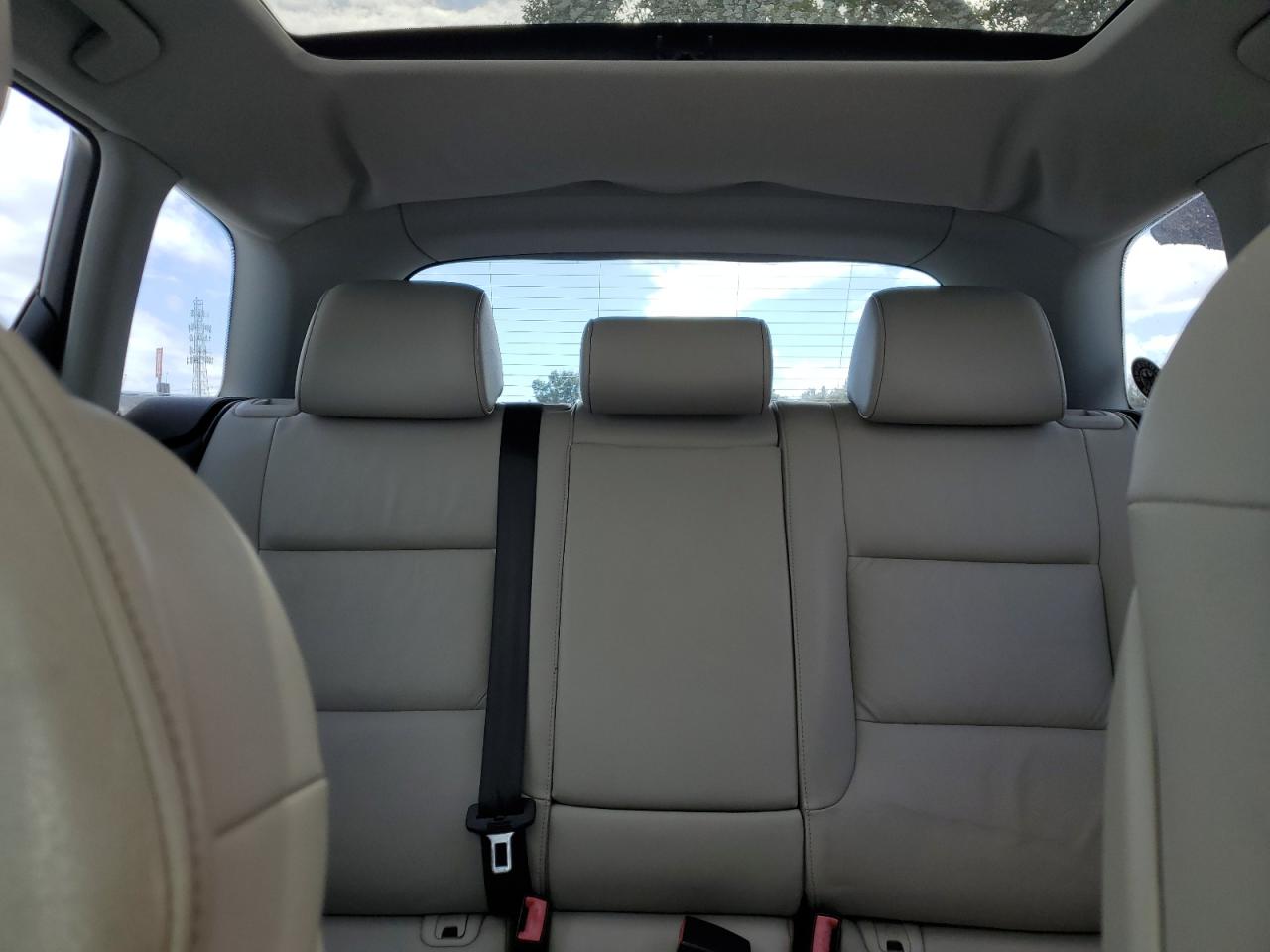 AUDI A3 PREMIUM PLUS