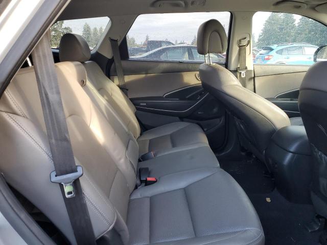 2015 HYUNDAI SANTA FE G #3280315990