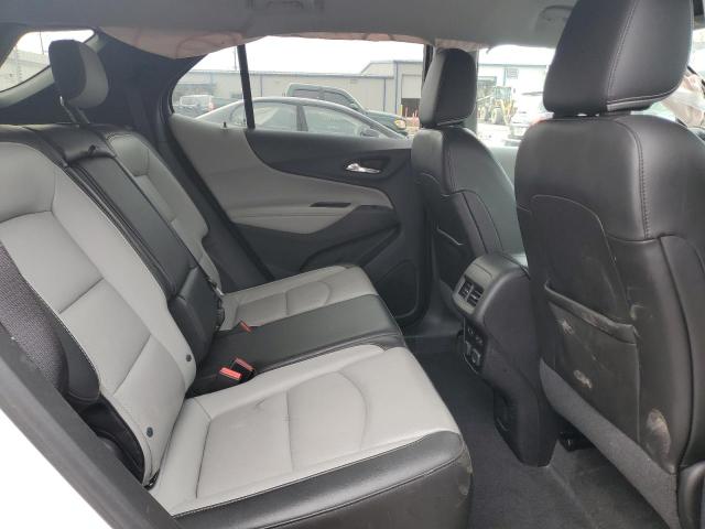2018 CHEVROLET EQUINOX PR #3290245206