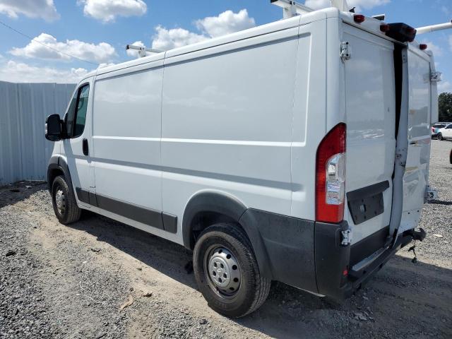 2023 RAM PROMASTER #3283791426