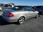 Lot #3305504065 2005 MERCEDES-BENZ CLK 320