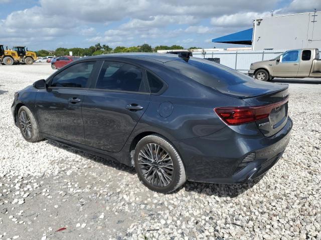 2024 KIA FORTE GT L #3297055544