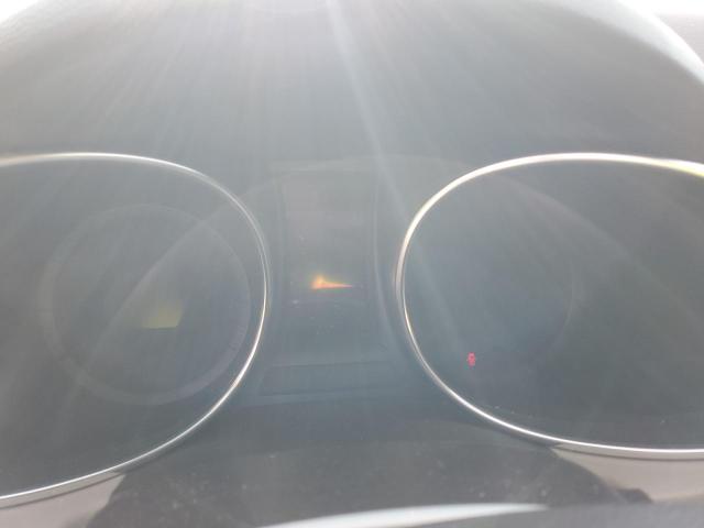 2015 HYUNDAI SANTA FE S - 5XYZW4LA4FG295995