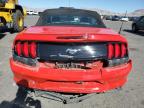 Lot #3313323050 2021 FORD MUSTANG