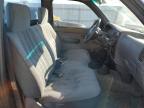 Lot #3310691766 1996 TOYOTA TACOMA
