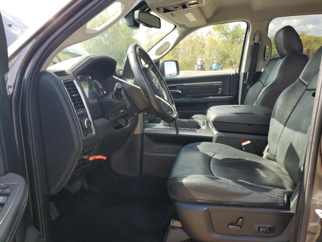2018 RAM 1500 SPORT 1C6RR7MT8JS161736