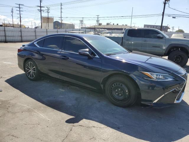 2024 LEXUS ES 300H BA 58ADA1C1XRU053968