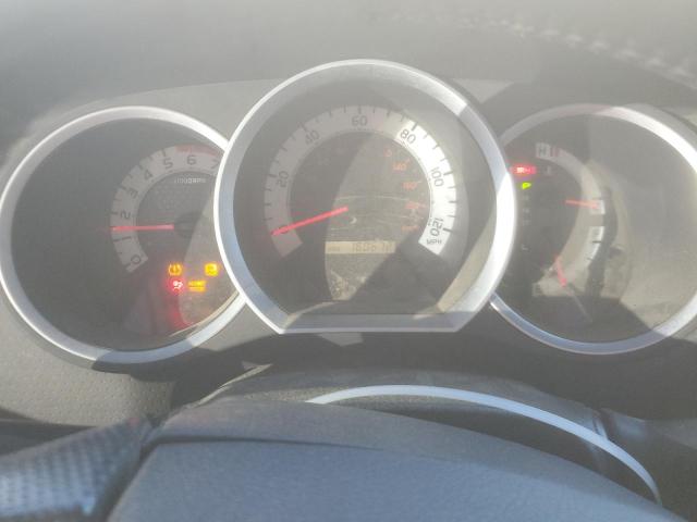 2013 TOYOTA TACOMA DOU - 3TMMU4FN8DM061180