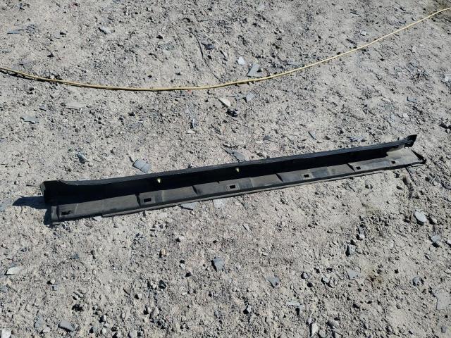 2013 SUBARU OUTBACK 2. #3297111491