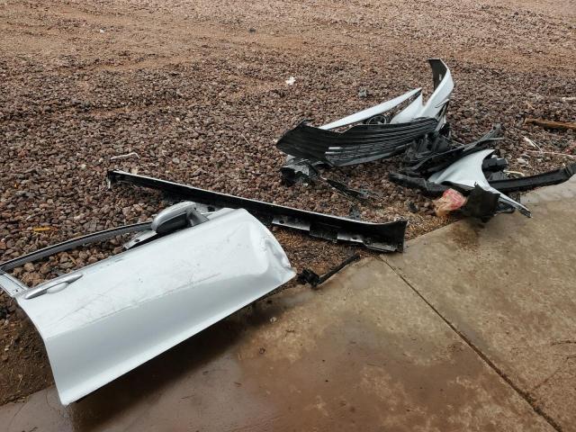 2023 TOYOTA CAMRY LE 4T1C11AK2PU164803