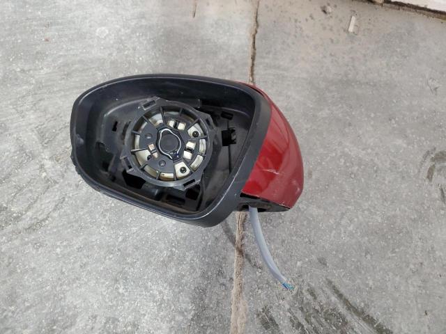 2024 NISSAN SENTRA SV - 3N1AB8CV4RY206836