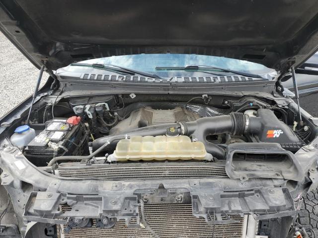 2020 FORD EXPEDITION MAX LIMITED 1FMJK2AT9LEA81831