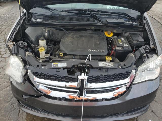 2015 DODGE GRAND CARA 2C4RDGCG1FR581911