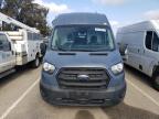 Lot #3304054495 2020 FORD TRANSIT T-