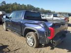 Lot #3296246453 2022 TOYOTA TUNDRA CRE