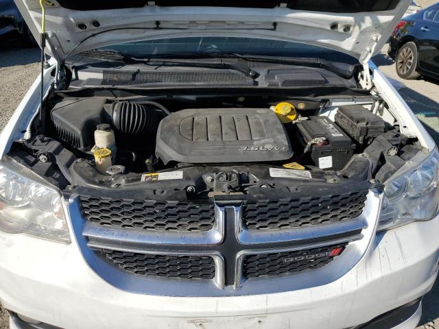 2017 DODGE GRAND CARA 2C4RDGCG3HR859100