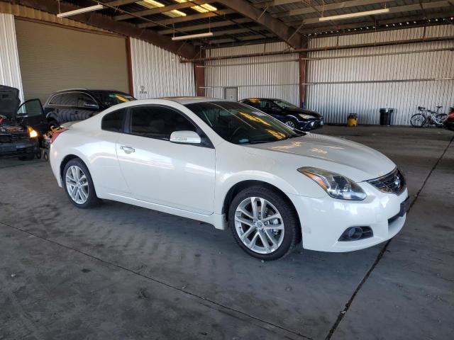 2010 NISSAN ALTIMA SR - 1N4BL2EP8AC193845