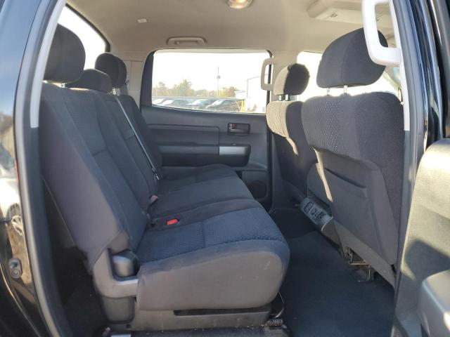 2012 TOYOTA TUNDRA CRE - 5TFDY5F13CX218615