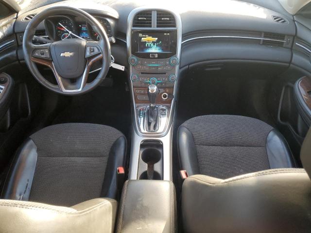 2013 CHEVROLET MALIBU 2LT - 1G11F5SR1DF160556