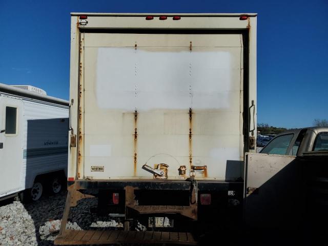 2017 FORD F450 SUPER DUTY #3312403125