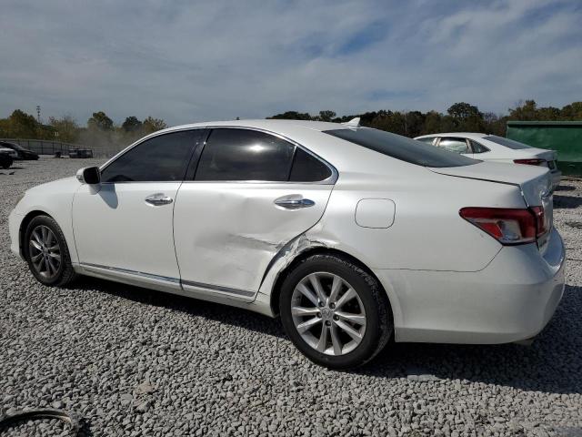 2010 LEXUS ES 350 #3284022835