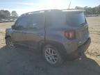 Lot #3292453671 2019 JEEP RENEGADE L
