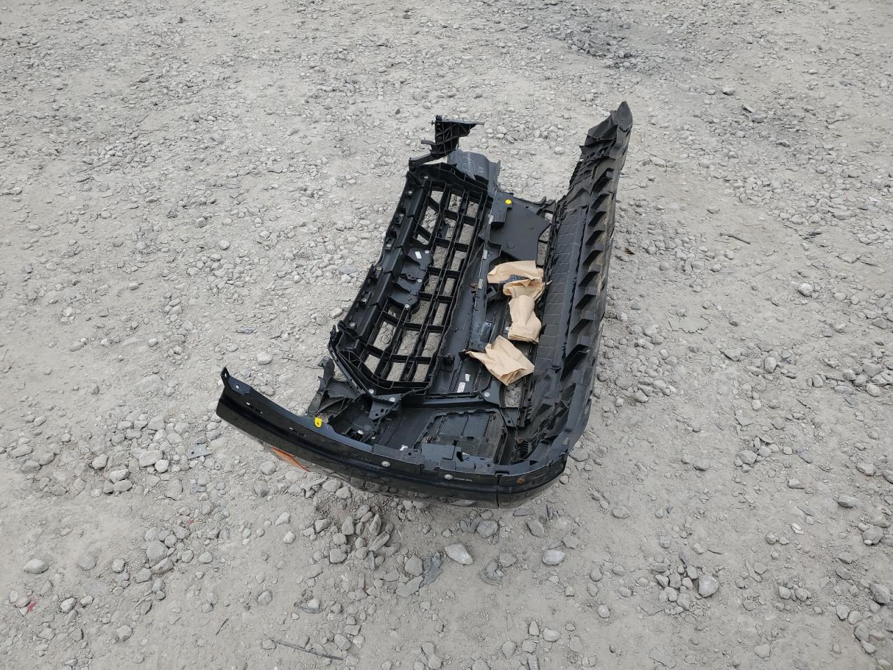 AUDI Q5 PREMIUM PLUS